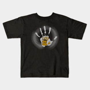 UNIFY ZEN Kids T-Shirt